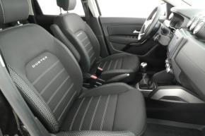 Dacia Duster  1.6 SCe 