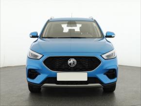 MG ZS SUV  1.5 