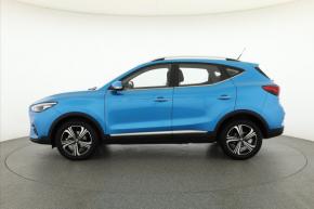 MG ZS SUV  1.5 