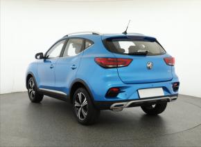 MG ZS SUV  1.5 