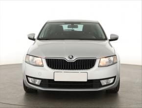 Škoda Octavia  1.6 TDI Ambition 