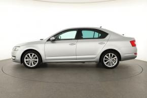 Škoda Octavia  1.6 TDI Ambition 