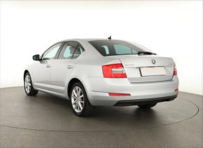 Škoda Octavia  1.6 TDI Ambition 