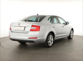 Škoda Octavia  1.6 TDI Ambition 