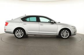 Škoda Octavia  1.6 TDI Ambition 