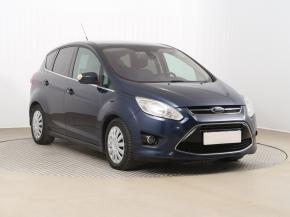 Ford C-Max  1.6 TDCi 