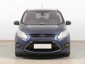 Ford C-Max  1.6 TDCi 