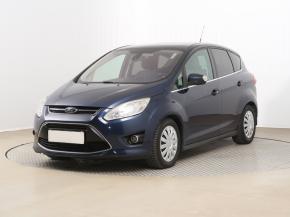 Ford C-Max  1.6 TDCi 