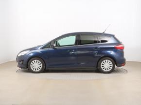 Ford C-Max  1.6 TDCi 