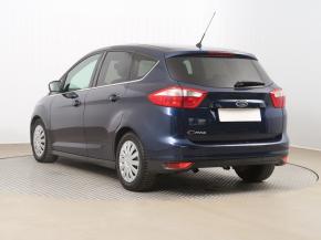 Ford C-Max  1.6 TDCi 