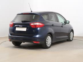 Ford C-Max  1.6 TDCi 