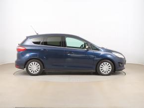 Ford C-Max  1.6 TDCi 