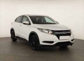 Honda HR-V  1.5 i-VTEC 