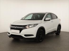 Honda HR-V  1.5 i-VTEC 