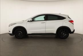 Honda HR-V  1.5 i-VTEC 