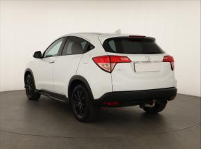 Honda HR-V  1.5 i-VTEC 