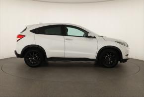 Honda HR-V  1.5 i-VTEC 