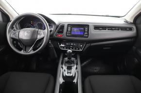 Honda HR-V  1.5 i-VTEC 