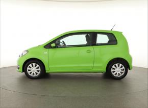 Škoda Citigo  1.0 MPI 