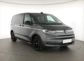 Volkswagen Multivan  2.0 TDI Style 