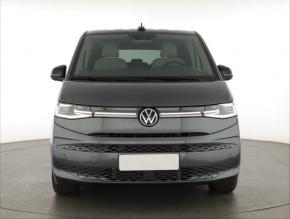 Volkswagen Multivan  2.0 TDI Style 