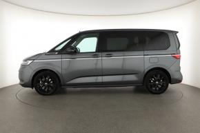 Volkswagen Multivan  2.0 TDI Style 