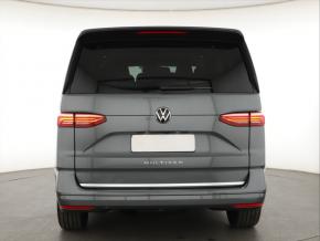 Volkswagen Multivan  2.0 TDI Style 