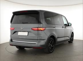 Volkswagen Multivan  2.0 TDI Style 