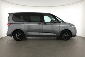 Volkswagen Multivan  2.0 TDI Style 