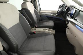 Volkswagen Multivan  2.0 TDI Style 