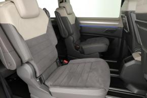 Volkswagen Multivan  2.0 TDI Style 