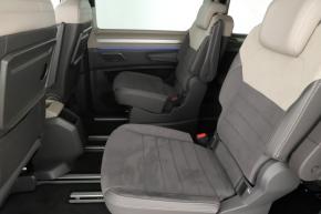 Volkswagen Multivan  2.0 TDI Style 