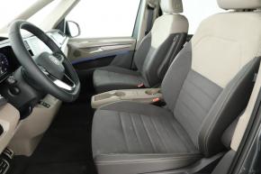 Volkswagen Multivan  2.0 TDI Style 