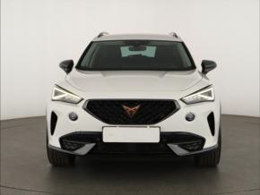 Cupra Formentor  1.5 TSI 