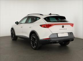 Cupra Formentor  1.5 TSI 