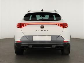 Cupra Formentor  1.5 TSI 