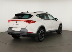 Cupra Formentor  1.5 TSI 