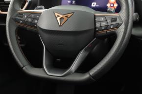 Cupra Formentor  1.5 TSI 