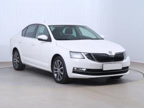 Škoda Octavia  1.6 TDI 