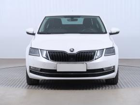 Škoda Octavia  1.6 TDI 