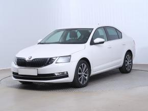 Škoda Octavia  1.6 TDI 