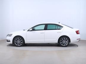 Škoda Octavia  1.6 TDI 