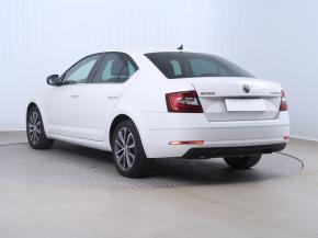 Škoda Octavia  1.6 TDI 