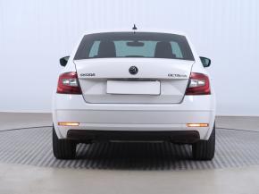 Škoda Octavia  1.6 TDI 