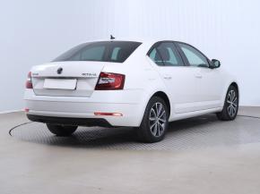 Škoda Octavia  1.6 TDI 