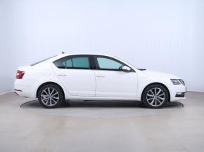 Škoda Octavia  1.6 TDI 