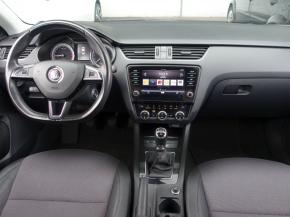 Škoda Octavia  1.6 TDI 