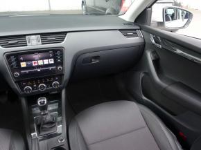 Škoda Octavia  1.6 TDI 