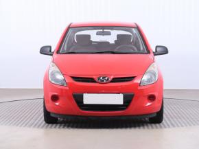 Hyundai i20  1.2 