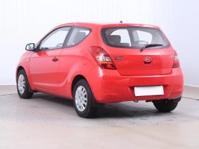 Hyundai i20  1.2 